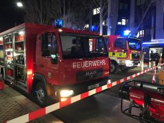 Chemnieunfall In Jena 050219 07